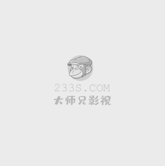 劇情片