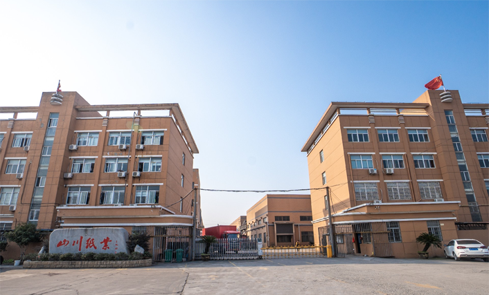 1682498053211939.png 1.png